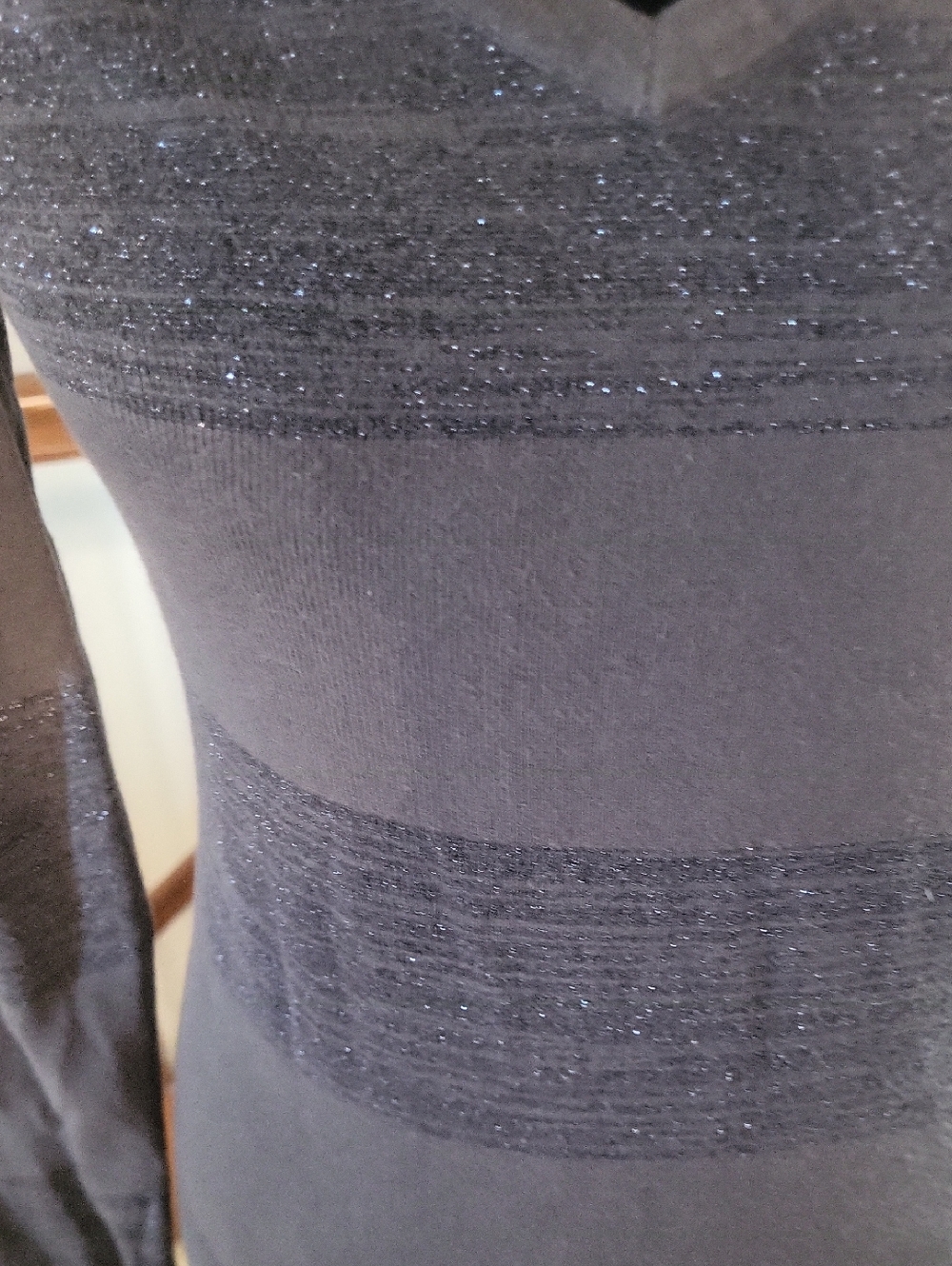 Sweater - Picture 2 of 4